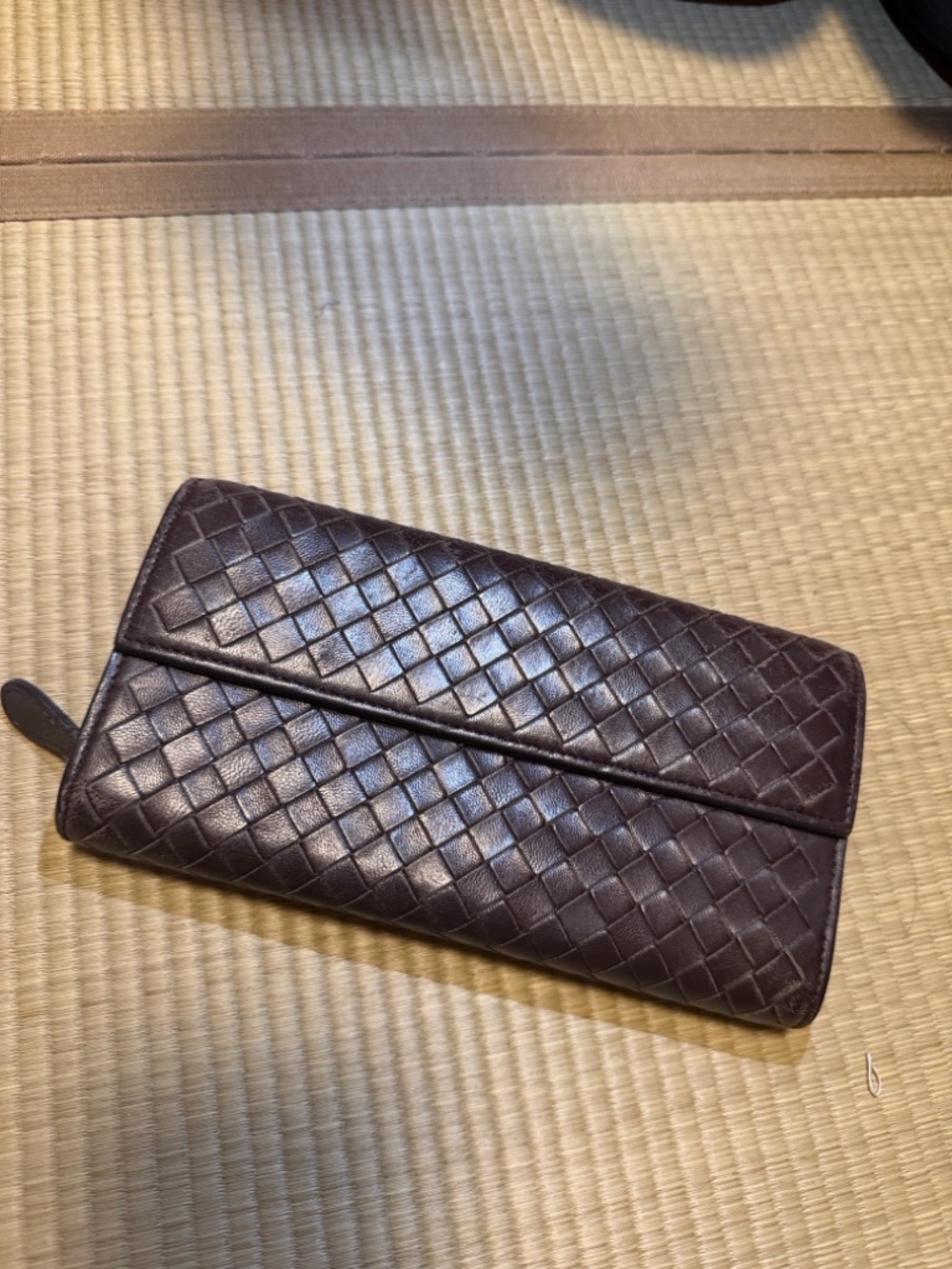 Botega Wallet